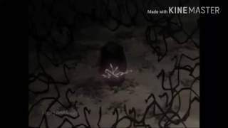 Maes hughes amv (runaway)