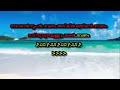 AALAYAL THARA VENAM MASALA COFFE