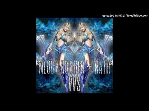 mlody korden + nath - VVS