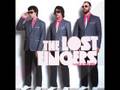The Lost Fingers : Lost in the 80s ; Straight Up ...