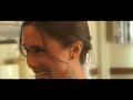 Jura Stublić i Film - Mi Nismo Sami 