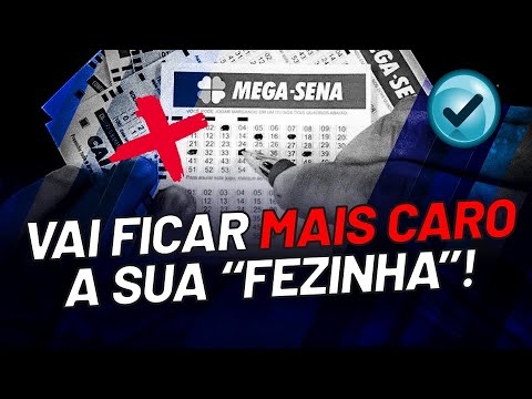 jogo de aposta 10 centavos｜Pesquisa do TikTok