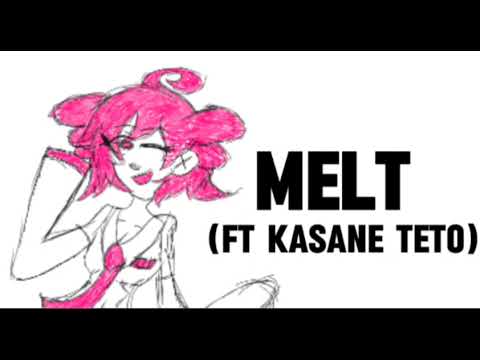 Melt