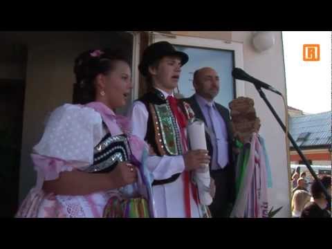 Hody v Šitbořicích