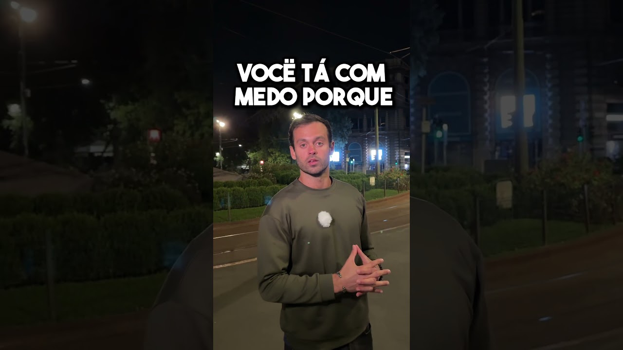 …mas eu acho que você ainda não entendeu… #neurociência #saúdemental #ansiedade