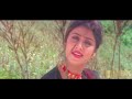 Vaanum Mannum Remastered Kadhal Mannan 1998 Hariharan K S Chithra