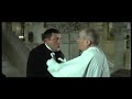 Da Fantomas Contro Scotland Yard