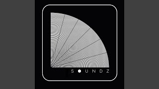 A Place In My Heart (feat. Erlend Øye) (Jori Hulkkonen 2004 Remix)