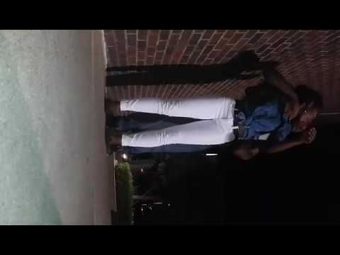 BN4L Us Fooling Around