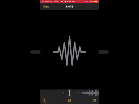 Bizzy Banks x Leaky G Bando- 2 Guns