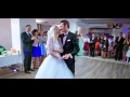 Ellie Goulding - Love me like you do - teledysk ...