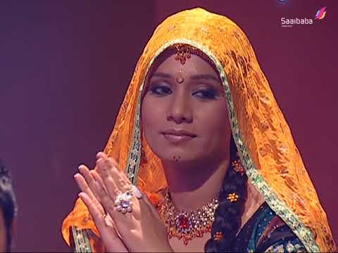 RABBA RABBA MEE BARSA || JUNOON || MUSIC REALITY SHOW || SAIBABA STUDIOS