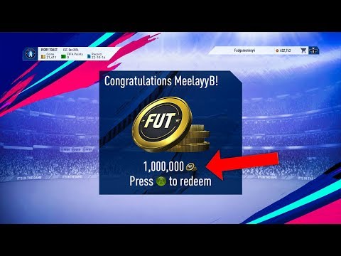 download lagu mp3 mp4 Cheap Fifa Coins Ps3, download lagu Cheap Fifa Coins Ps3 gratis, unduh video klip Cheap Fifa Coins Ps3