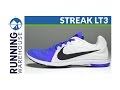 Nike Zoom Streak LT3 