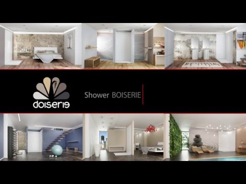 Видеообзор