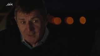 Het huis - Een prachtige finale