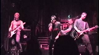 The Bullys - President