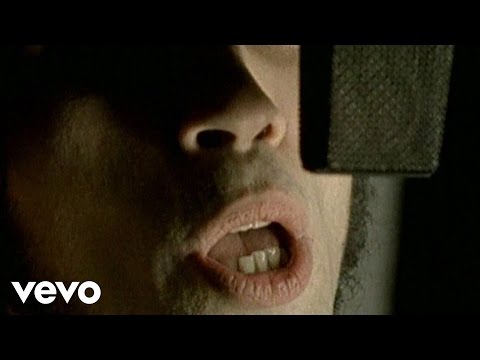 Le Vibrazioni - Raggio Di Sole (Videoclip)