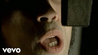 Le Vibrazioni - Raggio Di Sole (Videoclip)