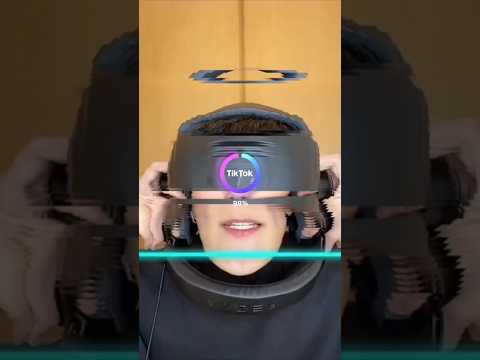 ISSEI funny video 😂😂😂 AI manga × Time Warp Scan