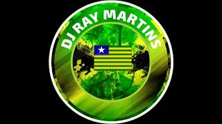 REGGAE REMIX - Tessanne Chin - Redemption Song (Theemotion Reggae Remix)