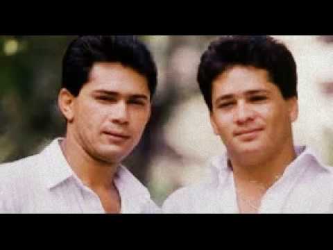 download lagu mp3 mp4 Leandro E Leonardo Antigas, download lagu Leandro E Leonardo Antigas gratis, unduh video klip Leandro E Leonardo Antigas