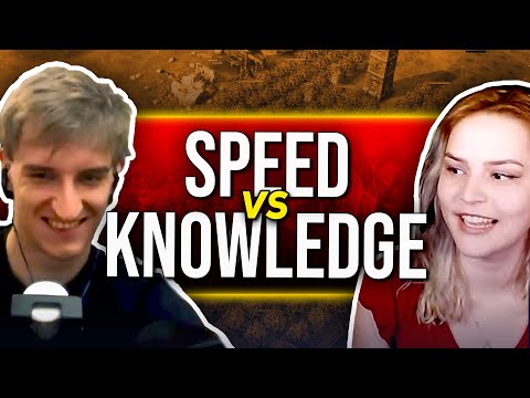 SC2 Pro Elazer vs Whamen SHOWMATCH!