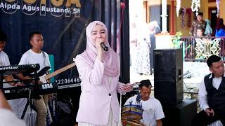 Download lagu YESSI SOVIA | Datang Untuk Pergi | D Bintang Musica mp3