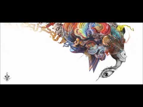 Borrowed Time - TC (Ft. Sub Focus)