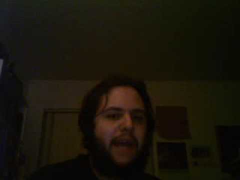 The Trial of Jesus before the Sanhedrin