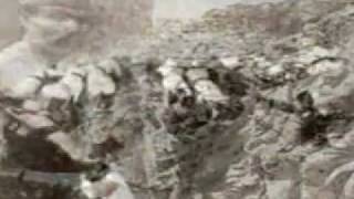 Yavuz Bingöl - Çanakkale İçinde - www.facebook.com/Turku.Asiklari