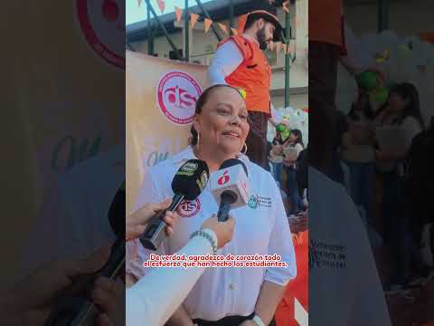 ¡En Norte de Santander la paz también se construye desde la salud mental!