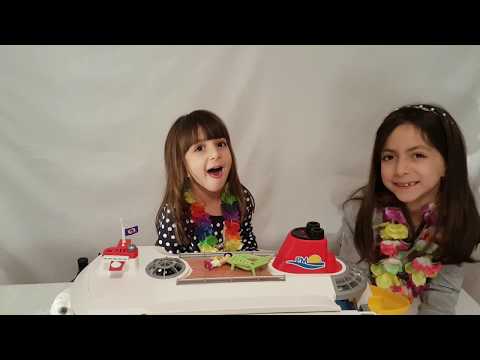 Playmobil Bateau de Croisière 6978  Unboxing