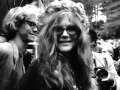 Janis Joplin   Trust Me