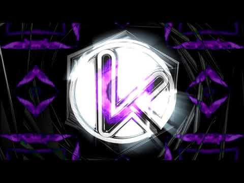 Filter Effect Feat Vanessa - Own It (Kiolito Remix) 90 bpm