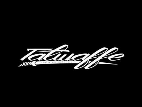 Tatwaffe - Sollen sie kommen (Exclusive Track)