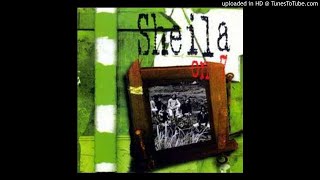 Sheila On 7 - Berai - Composer : Eross Candra 1999 (CDQ)