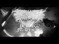 PEELINGFLESH Perc 3000 FEATURING DJ MRD Official Video