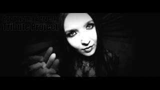 Miranda Cartel - Shadow (Apoptygma Berzerk Tribute Project)