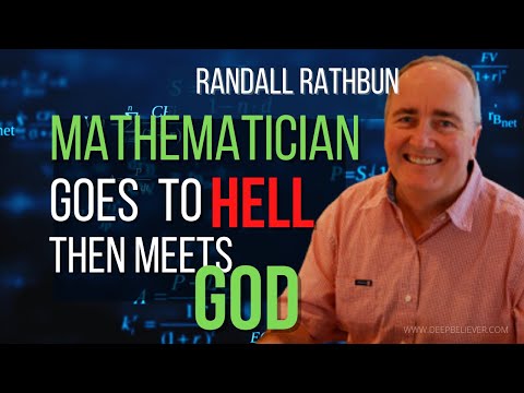 Witness21 Editor  2021 10 06