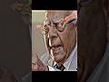 ADVOCATE RAM JETHMALANI ATTITUDE STATUS LAWYER ATTITUDE STATUS STATUS ADVOCATE POWER Lawyer