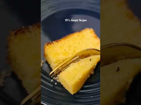 No Oven Mawa Cake | Mawa cake without Oven Full recipe 👆👆 #shorts #shortsfeed