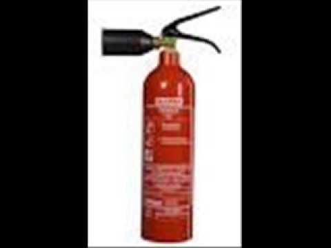 Galas & Bielec   Podpalamy klub