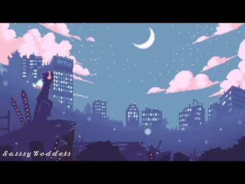 Mindme feat. Gribbie - If I change (Gribbie remix) [SLOWED DOWN]