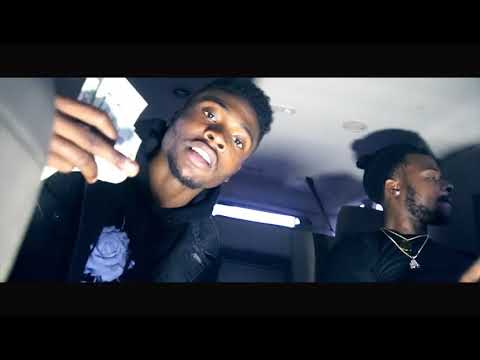 Lil Squirrel - Paper | Directed By @citydreamzent