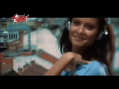 Awel Maaoul   Amr Mostafa Ø£ÙˆÙ„ Ù…Ø§ Ø£Ù‚ÙˆÙ„   Ø¹Ù…Ø±Ùˆ Ù…ØµØ·ÙÙ‰