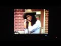 Barney Friends The Little Red Hen Read Along 1999