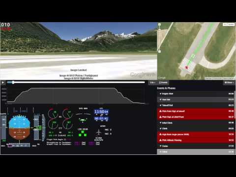 swiss49 smartFDM Service