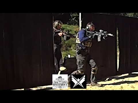 ....... czasami coś bedzie chciało nas zblokować przy WEJŚCIU/CQB !!!!!!!