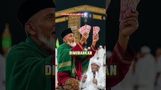 Download lagu Doa Agar Rezeki Mengalir Tanpa Henti 💸🌙 Tulis Hajatmu di Komentar, Kita Doakan & Aminkan Bersama 🤲✨ mp3 Download lagu Doa Agar Rezeki Mengalir Tanpa Henti 💸🌙 Tulis Hajatmu di Komentar, Kita Doakan & Aminkan Bersama 🤲✨ mp3